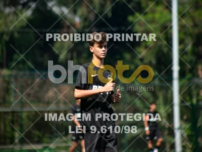 Detalhes da foto #1310232