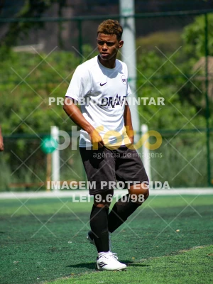 Detalhes da foto #2134230