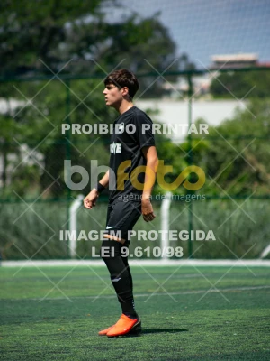Detalhes da foto #1012229