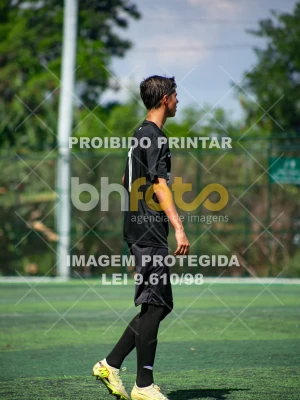 Detalhes da foto #8250533
