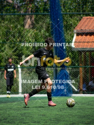 Detalhes da foto #8442929