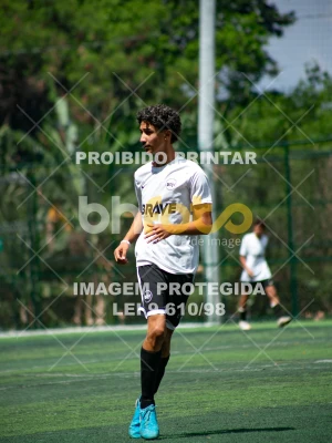 Detalhes da foto #7837365