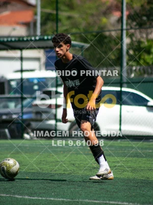 Detalhes da foto #6839682