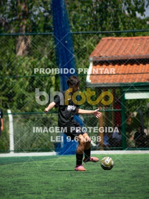 Detalhes da foto #7115325