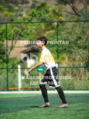 Detalhes da foto #9726189