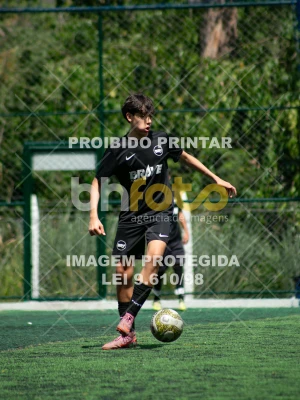 Detalhes da foto #4107658