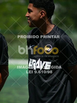 Detalhes da foto #8045511