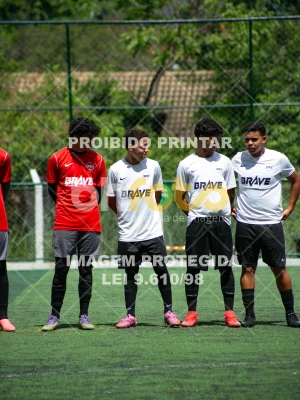 Detalhes da foto #1901190