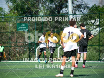 Detalhes da foto #3720524