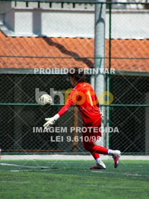 Detalhes da foto #7740729