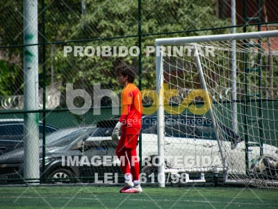 Detalhes da foto #2744660