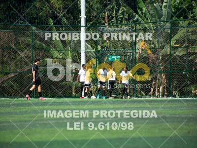 Detalhes da foto #8757274