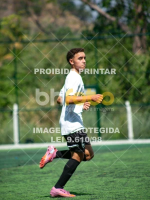 Detalhes da foto #7139040