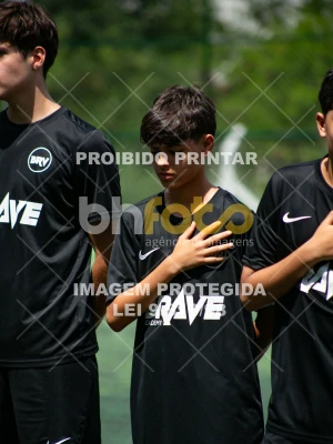 Detalhes da foto #8198889