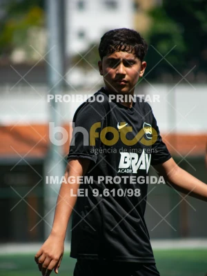 Detalhes da foto #5410765