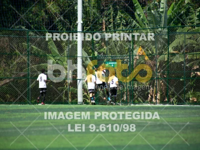 Detalhes da foto #9729423