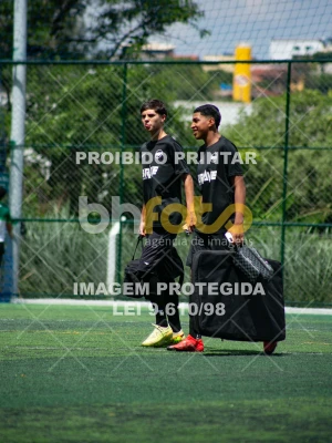 Detalhes da foto #8560944