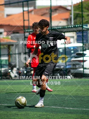 Detalhes da foto #8312851