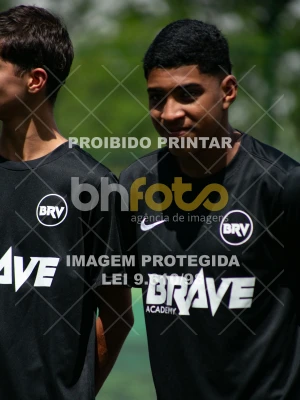 Detalhes da foto #8570202