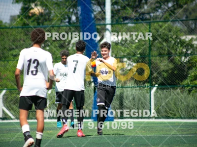 Detalhes da foto #6150941