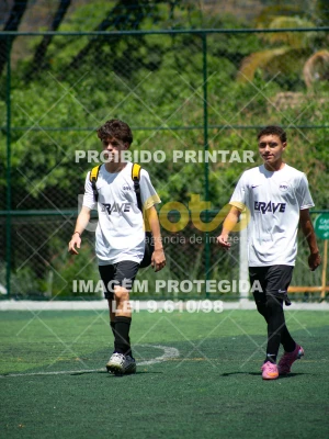 Detalhes da foto #4560425