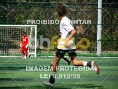 Detalhes da foto #1499552