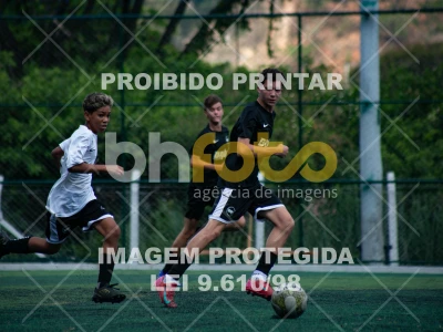Detalhes da foto #7849589