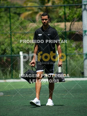Detalhes da foto #3563851