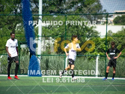Detalhes da foto #5596169