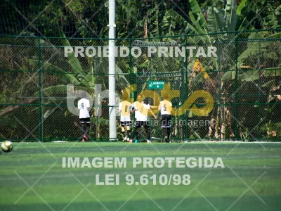 Detalhes da foto #4507331