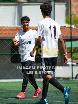 Detalhes da foto #2206668