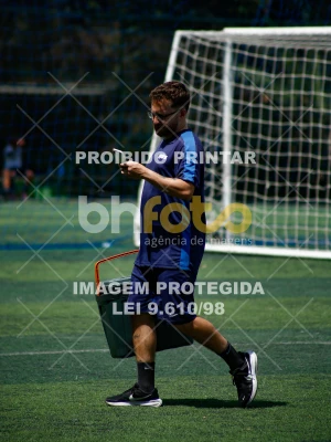 Detalhes da foto #2647844