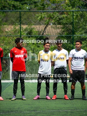 Detalhes da foto #6481353