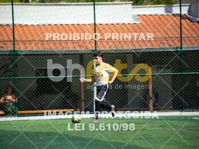 Detalhes da foto #7187752