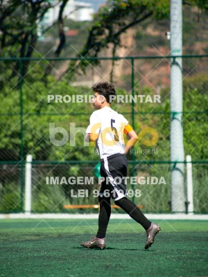Detalhes da foto #7284991