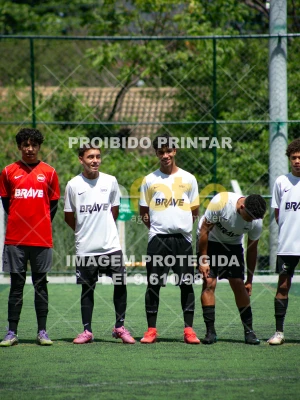 Detalhes da foto #4645303