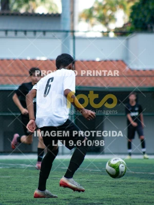 Detalhes da foto #8186581