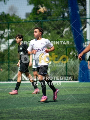 Detalhes da foto #5360835
