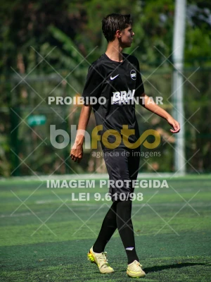 Detalhes da foto #3795542