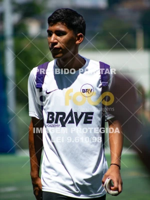 Detalhes da foto #3634477