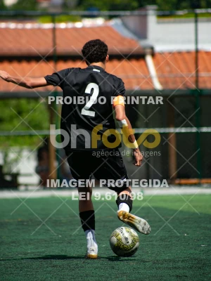 Detalhes da foto #6570450