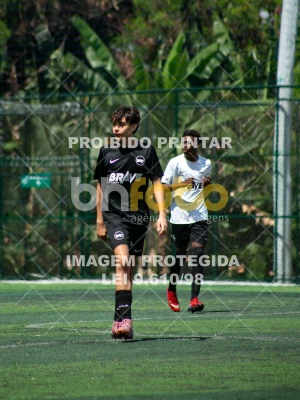 Detalhes da foto #3864017