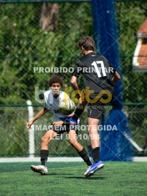 Detalhes da foto #3779186
