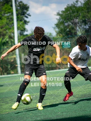 Detalhes da foto #3758686