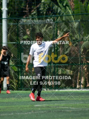 Detalhes da foto #9788268
