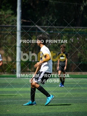 Detalhes da foto #4353428