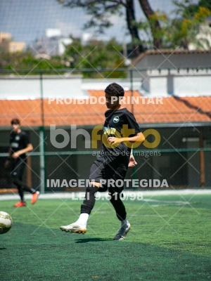 Detalhes da foto #8512191