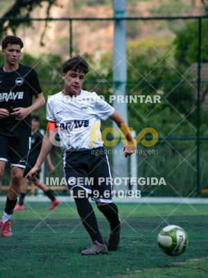 Detalhes da foto #4289812
