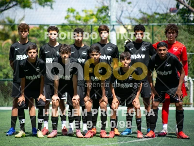 Detalhes da foto #7627821
