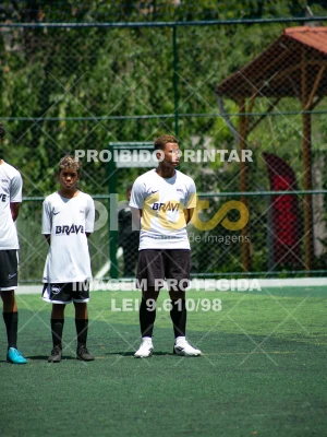 Detalhes da foto #3414813